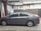 Toyota Camry Xle Image 15