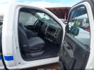 Ram 1500 Tradesman  4x2 8' Box Image 15