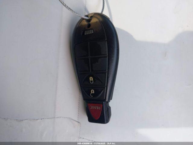 Ram 1500 Tradesman  4x2 8' Box Image 6