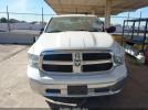 Ram 1500 Tradesman  4x2 8' Box Image 14