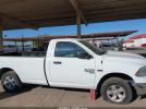 Ram 1500 Tradesman  4x2 8' Box Image 12