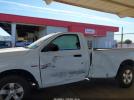 Ram 1500 Tradesman  4x2 8' Box Image 9