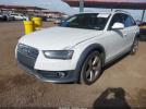 Audi allroad 2.0t Premium Image 2