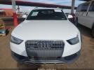 Audi allroad 2.0t Premium Image 5