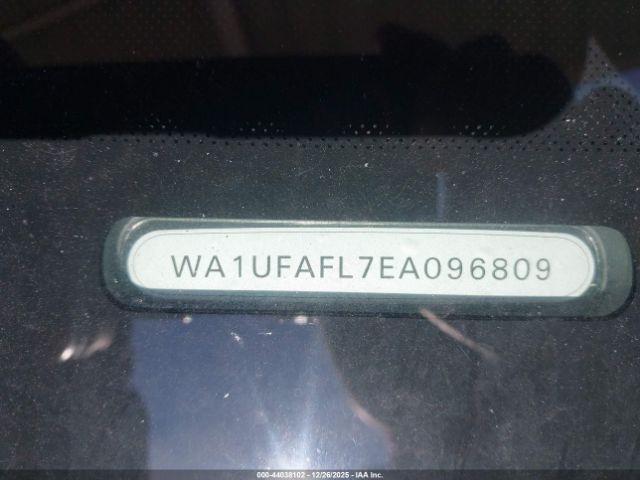 Audi allroad 2.0t Premium Image 10