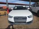 Audi allroad 2.0t Premium Image 13