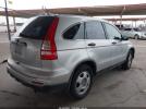 Honda CR-V Lx Image 3