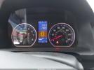 Honda CR-V Lx Image 10