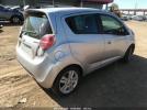 Chevrolet Spark Ls Image 7