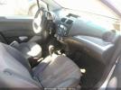 Chevrolet Spark Ls Image 4