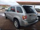 Chevrolet Equinox Lt Image 3