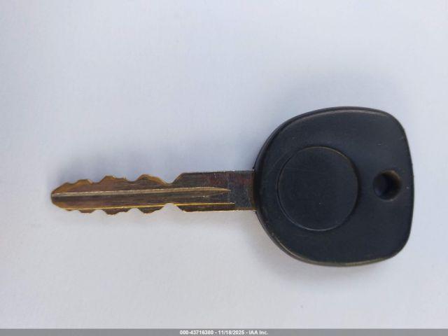 Chevrolet Tahoe Ls Image 2