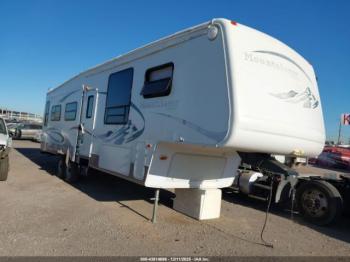  Salvage Keystone Other