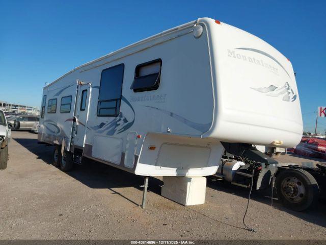  Salvage Keystone Other