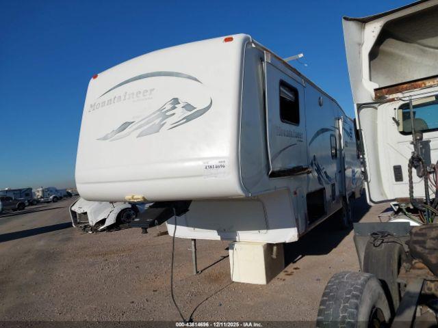 Keystone Other Image 4