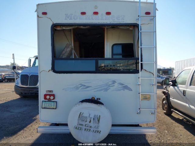 Keystone Other Image 7