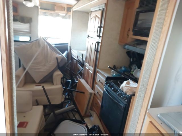 Keystone Other Image 10