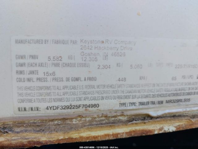 Keystone Other Image 9