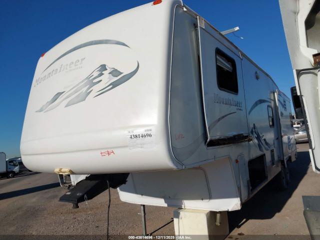 Keystone Other Image 2