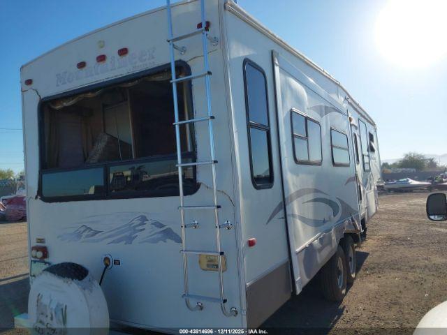 Keystone Other Image 12