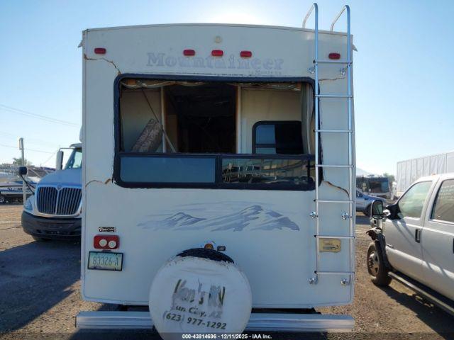 Keystone Other Image 11