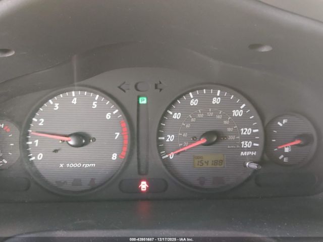 Hyundai SANTA FE Image 8