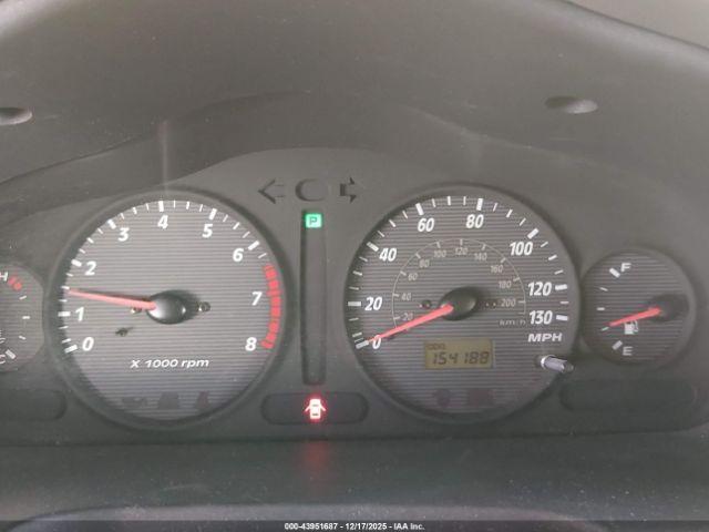 Hyundai SANTA FE Image 8