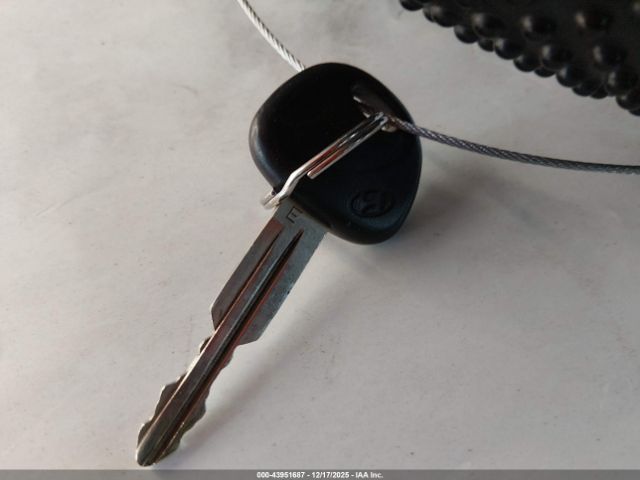 Hyundai SANTA FE Image 10