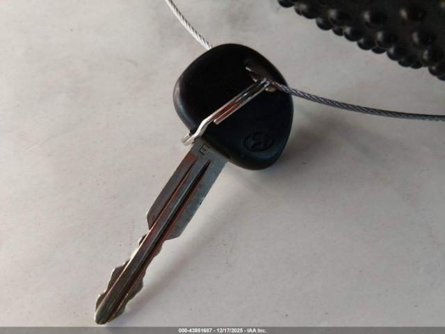 Hyundai SANTA FE Image 10