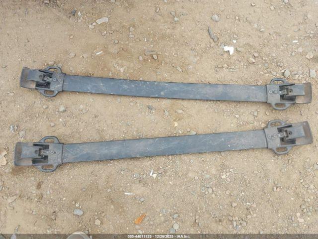 Subaru Impreza Image 3