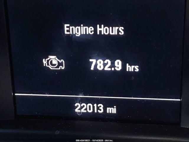 Chevrolet Silverado 1500 4wd  Standard Bed Wt Image 10