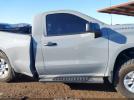 Chevrolet Silverado 1500 4wd  Standard Bed Wt Image 11