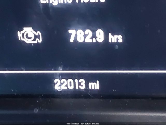 Chevrolet Silverado 1500 4wd  Standard Bed Wt Image 12