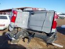 Chevrolet Silverado 1500 4wd  Standard Bed Wt Image 13