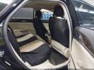 Lincoln MKZ Image 5