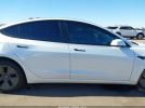Tesla Model 3 Rear-wheel Drive Image 15