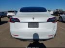 Tesla Model 3 Rear-wheel Drive Image 12