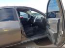 Nissan Versa 1.6 Sv Image 4