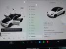 Tesla Model Y Long Range Dual Motor All-wheel Drive Image 6
