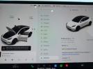 Tesla Model Y Long Range Dual Motor All-wheel Drive Image 11