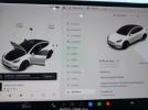 Tesla Model Y Long Range Dual Motor All-wheel Drive Image 14