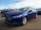 Ford Fusion Se Image 10