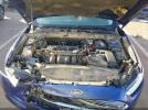Ford Fusion Se Image 12
