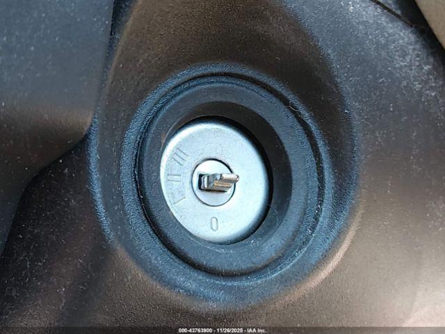 Ford Fusion Se Image 14