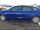 Ford Fusion Se Image 13