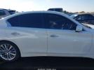 INFINITI Q50 3.0t Luxe Image 10