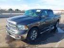 Ram 1500 Big Horn  4x4 6'4 Box Image 3