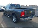 Ram 1500 Big Horn  4x4 6'4 Box Image 6