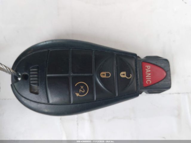 Ram 1500 Big Horn  4x4 6'4 Box Image 10