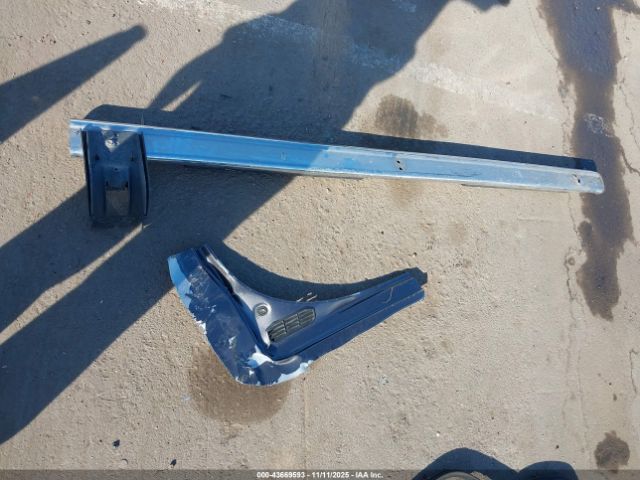 Ram 1500 Big Horn  4x4 6'4 Box Image 11